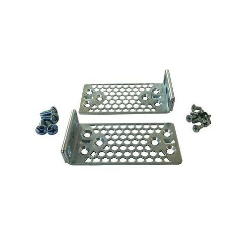 Cisco RCKMNT-19-CMPCT Rack Mount Kit, For Network at ₹ 2800/piece in New Delhi