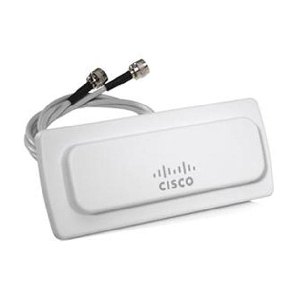 CISCO AIR-ANT24020V-R-RF Aironet Aironet 2.4 GHz Omnidirectional Anten