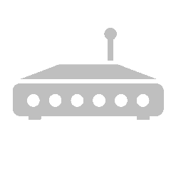 CISCO ACS-4330-RM-19-RF
